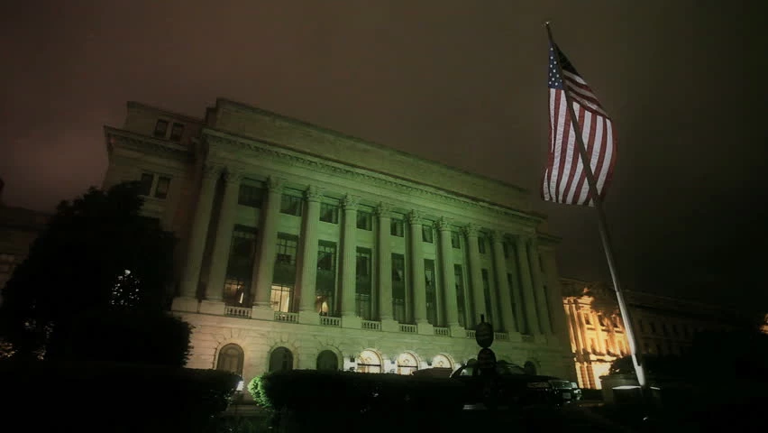 Tελεσίγραφο ΗΠΑ σε Τσίπρα-Ζάεφ: «Κάντε γρήγορα, η Συμφωνία των Πρεσπών πρέπει να ολοκληρωθεί» -Ευχαριστούν τον Κοτζιά που υπέγραψε την εκχώρηση του ονόματος!